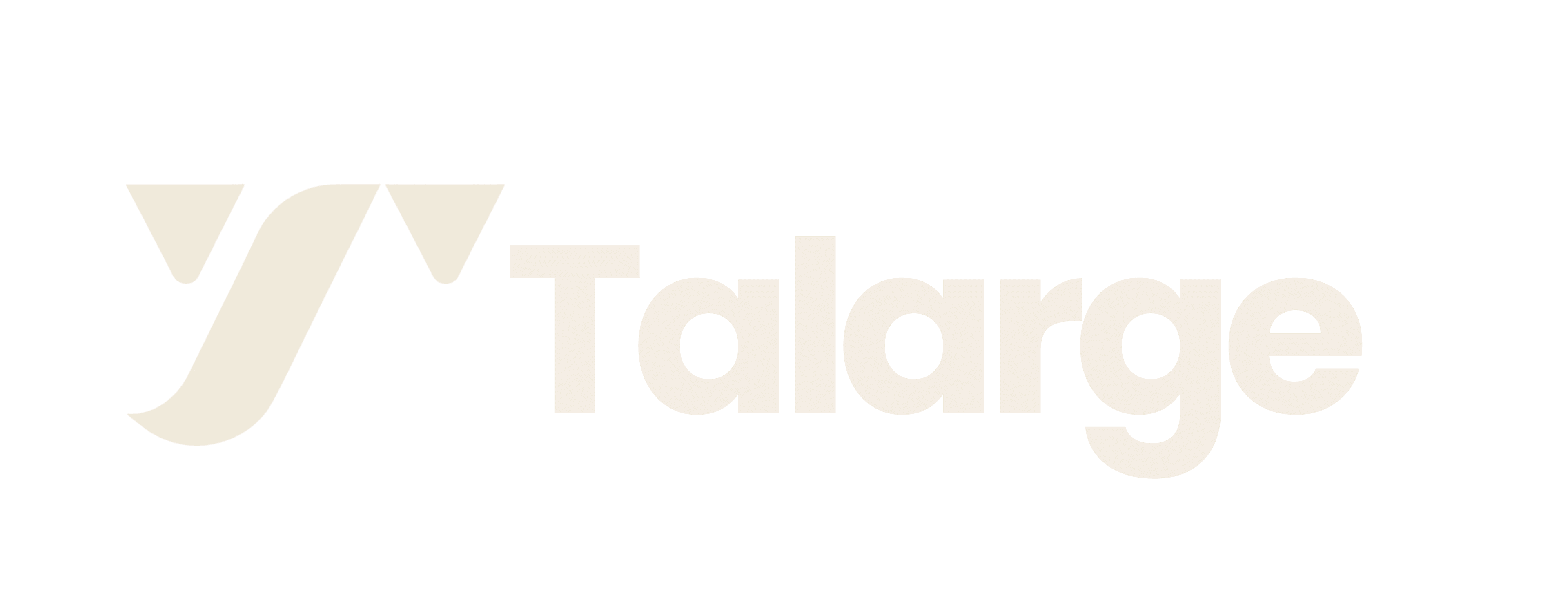 Talarge
